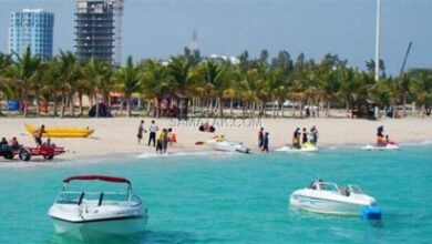 جزیره کیش | تصاویر Kish Island | عکس های کیش 104 1685939289 samatak com