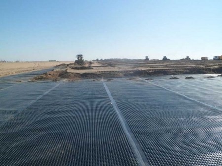 فرودگاه بین المللی عشق آباد با ساختمان جالب و منحصر به فرد + تصاویر فرودگاه بین المللی عشق آباد با ساختمان جالب و منحصر به فرد + تصاویر