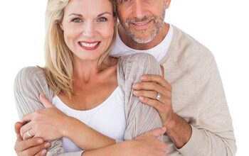 راهکارهایی برای سفت شدن عضلات و دهانه واژن 4 1981816032 samatak com