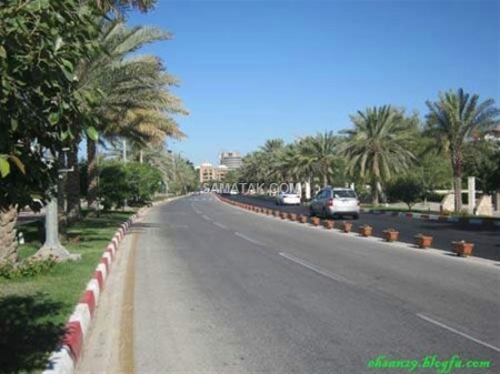 جزیره کیش | تصاویر Kish Island | عکس های کیش جزیره کیش | تصاویر Kish Island | عکس های کیش