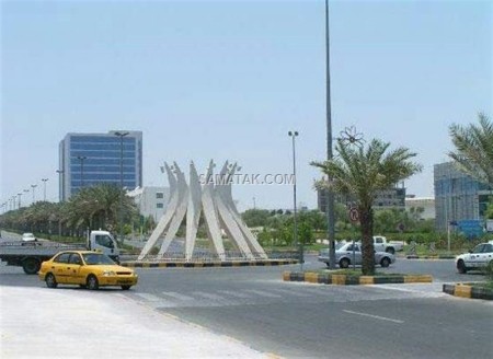 جزیره کیش | تصاویر Kish Island | عکس های کیش جزیره کیش | تصاویر Kish Island | عکس های کیش