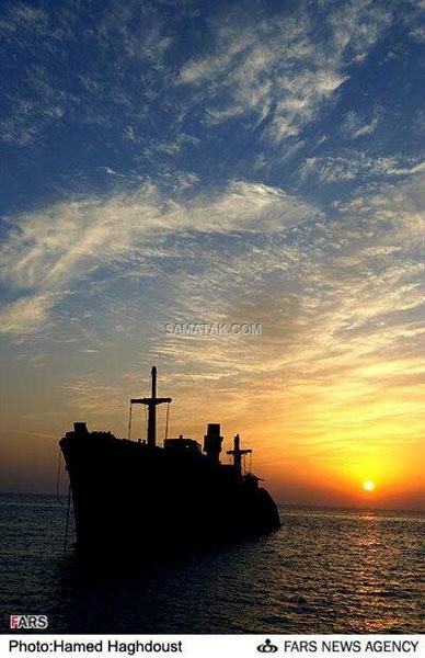 جزیره کیش | تصاویر Kish Island | عکس های کیش جزیره کیش | تصاویر Kish Island | عکس های کیش