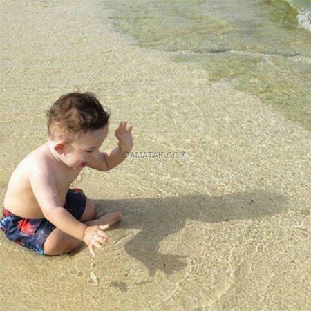جزیره کیش | تصاویر Kish Island | عکس های کیش جزیره کیش | تصاویر Kish Island | عکس های کیش