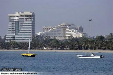 جزیره کیش | تصاویر Kish Island | عکس های کیش جزیره کیش | تصاویر Kish Island | عکس های کیش