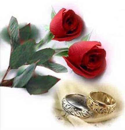 روش های راضی کردن و تشویق فرزند به ازدواج