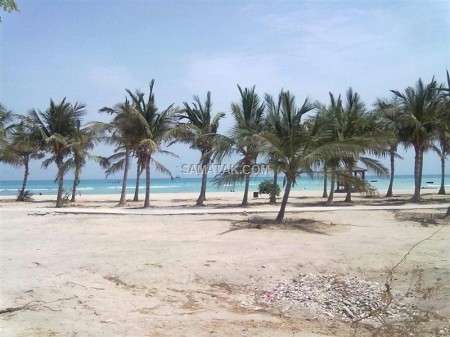 جزیره کیش | تصاویر Kish Island | عکس های کیش جزیره کیش | تصاویر Kish Island | عکس های کیش