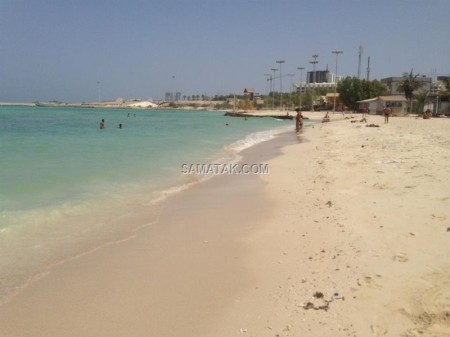 جزیره کیش | تصاویر Kish Island | عکس های کیش جزیره کیش | تصاویر Kish Island | عکس های کیش