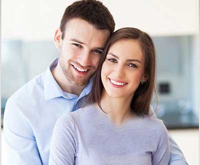 7 خصوصیت زنانه که مرد را عاشق زن می کند 1 103593633 samatak com