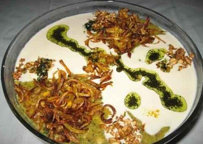 طرز تهیه 4 نوع چلو خورشت نذری برای 1000 نفر به بالا
