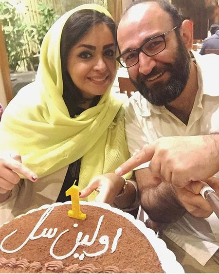 خبرهای داغ اینستاگرام بازیگران در هفته ای که گذشت خبرهای داغ اینستاگرام بازیگران در هفته ای که گذشت