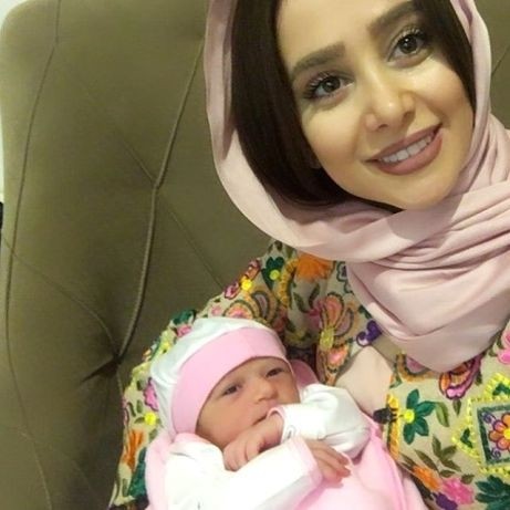 عکس های الناز حبیبی در اتومبیل شخصی آخرین سیستم عکس های الناز حبیبی در اتومبیل شخصی آخرین سیستم