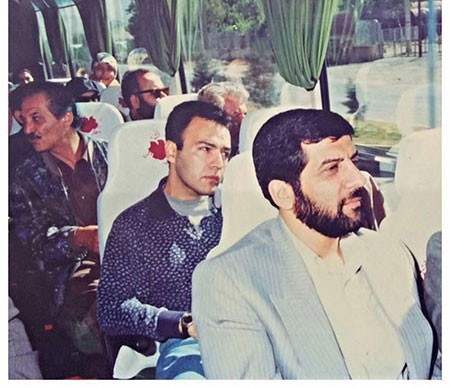 خبرهای داغ اینستاگرام بازیگران در هفته ای که گذشت خبرهای داغ اینستاگرام بازیگران در هفته ای که گذشت