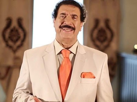 خبرهای داغ اینستاگرام بازیگران در هفته ای که گذشت خبرهای داغ اینستاگرام بازیگران در هفته ای که گذشت