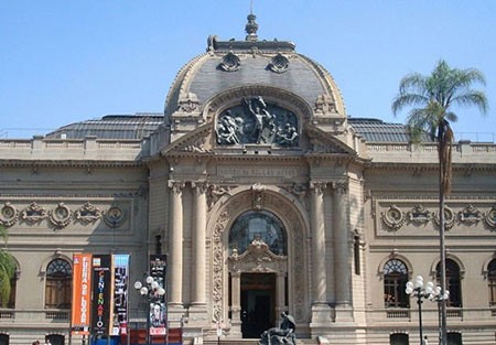 خوش آب و هوا ترین مکان های تفریحی جهان برای سفر در پاییز و زمستان خوش آب و هوا ترین مکان های تفریحی جهان برای سفر در پاییز و زمستان