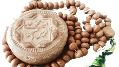 نماز جعفر طیار چگونه بخوانیم 9 317257566 samatak com