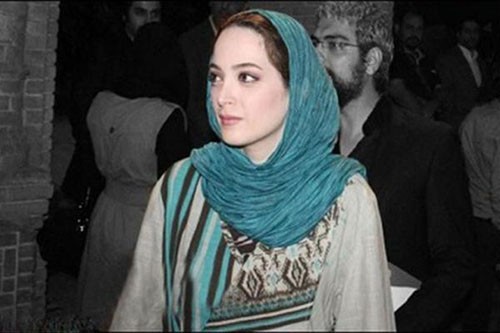واکنش مهدی پاکدل و بهنوش طباطبایی به خبر طلاق شان در اینستاگرام واکنش مهدی پاکدل و بهنوش طباطبایی به خبر طلاق شان در اینستاگرام