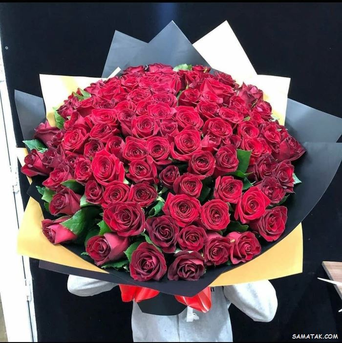 انواع مدل های دسته گل خواستگاری شیک و باکلاس انواع مدل های دسته گل خواستگاری شیک و باکلاس