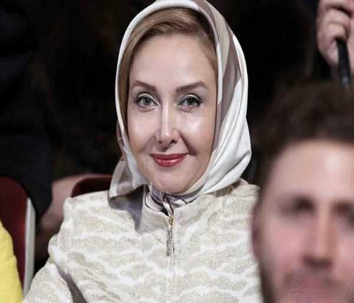بازیگران مشهور ایرانی که در خارج از کشور زندگی میکنند