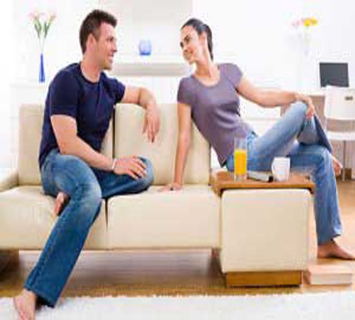 چگونه بهترین زن دنیا برای شوهرم باشم؟