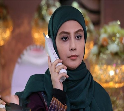 تصاویر سریال همسایه ها به کارگردانی مهران غفوریان تصاویر سریال همسایه ها به کارگردانی مهران غفوریان