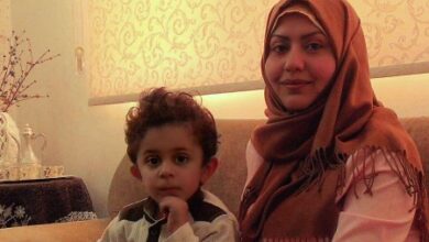سمیه جعفری بهترین سرآشپز معروف ایرانی + تصاویر 31 665955262 samatak com