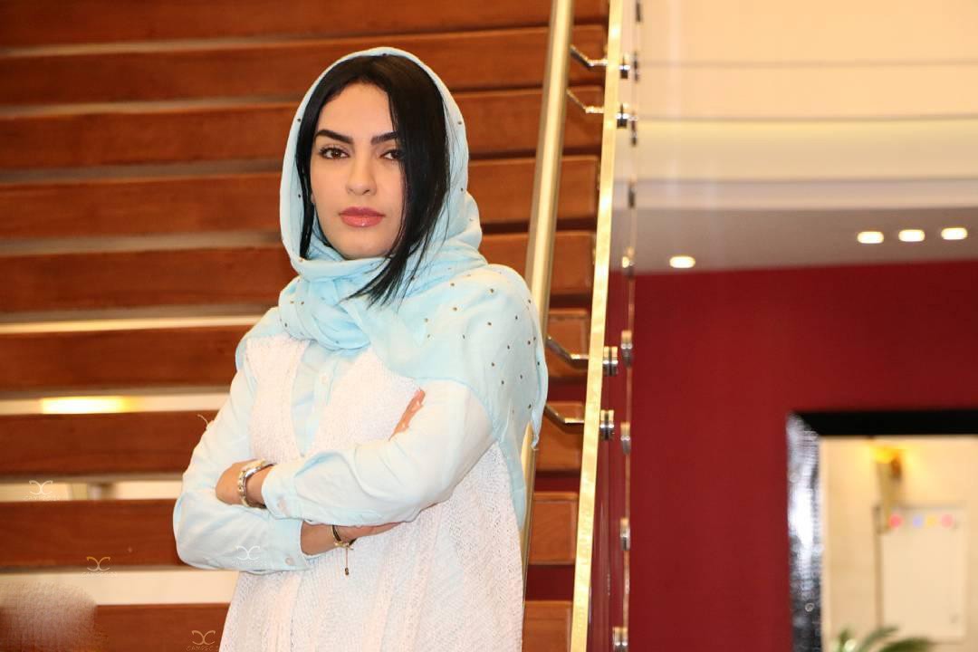عکس های زیبای بیتا احمدی به همراه بیوگرافی عکس های زیبای بیتا احمدی به همراه بیوگرافی