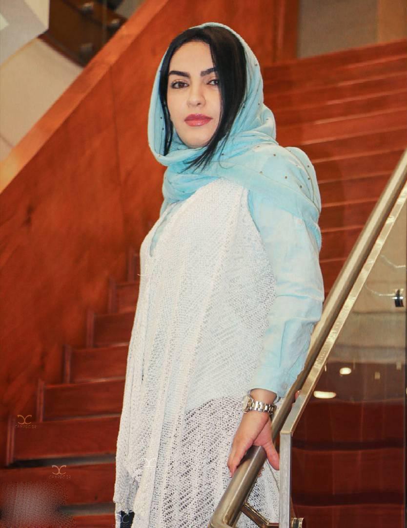 عکس های زیبای بیتا احمدی به همراه بیوگرافی عکس های زیبای بیتا احمدی به همراه بیوگرافی