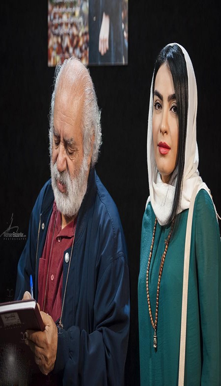عکس های زیبای بیتا احمدی به همراه بیوگرافی عکس های زیبای بیتا احمدی به همراه بیوگرافی