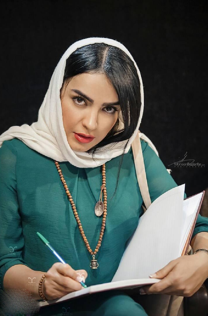 عکس های زیبای بیتا احمدی به همراه بیوگرافی عکس های زیبای بیتا احمدی به همراه بیوگرافی