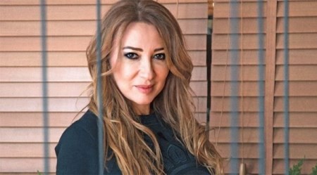 عایشه گل گونای بازیگر زن ترکیه + بیوگرافی عایشه گل گونای بازیگر زن ترکیه + بیوگرافی