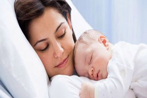 برای پسردار شدن در دوران بارداری این غذاها را بخورید 1 1961027212 samatak com
