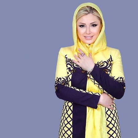 جدیدترین مدل مانتوهای نیوشا ضیغمی جدیدترین مدل مانتوهای نیوشا ضیغمی