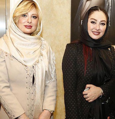 جدیدترین مدل مانتوهای نیوشا ضیغمی جدیدترین مدل مانتوهای نیوشا ضیغمی
