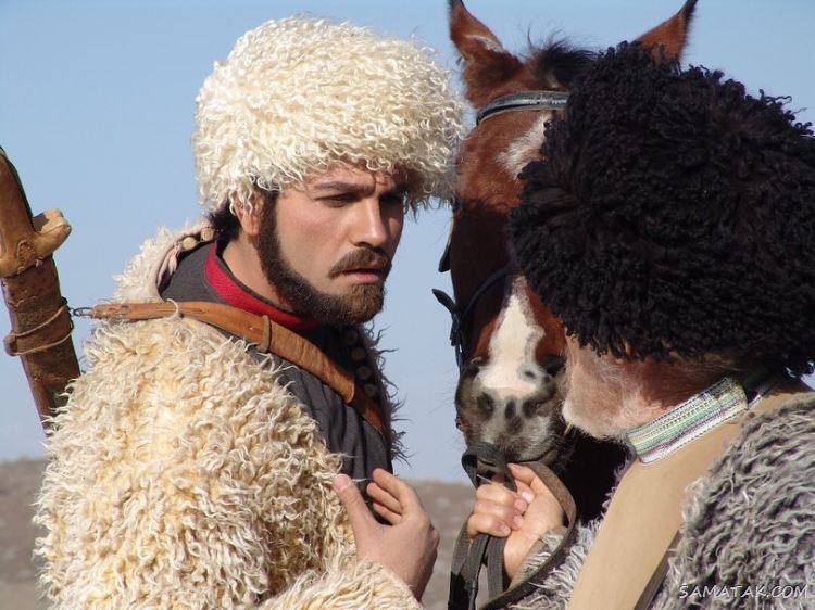 بیوگرافی آرش مجیدی و همسرش + عکسهای اینستاگرام بیوگرافی آرش مجیدی و همسرش + عکسهای اینستاگرام