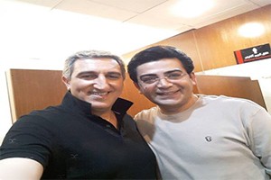 65084477 samatak com