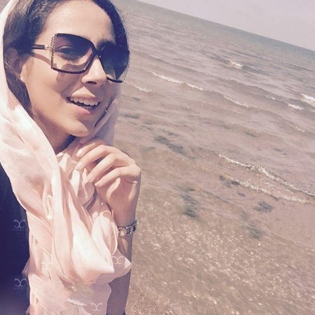 بیوگرافی شقایق ناظری به همراه عکس های جدیدش بیوگرافی شقایق ناظری به همراه عکس های جدیدش