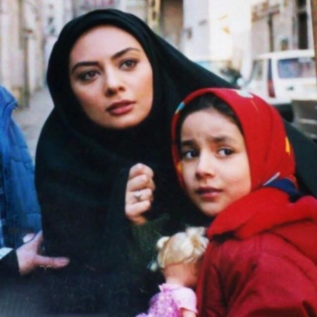 بیوگرافی شقایق ناظری به همراه عکس های جدیدش بیوگرافی شقایق ناظری به همراه عکس های جدیدش