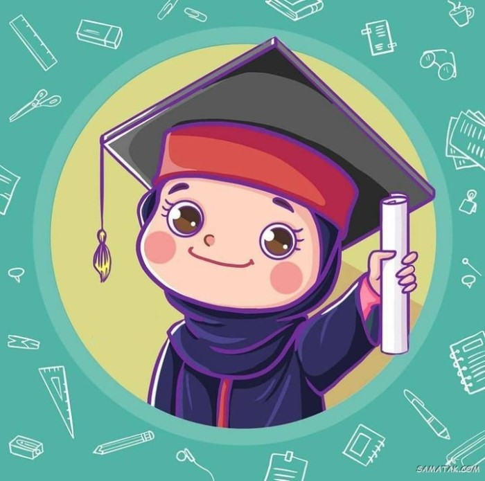 کارت پستال روز دانشجو