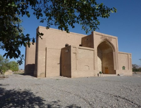 تصاویری از مناظر زیبا و جاذبه های گردشگری تربت جام تصاویری از مناظر زیبا و جاذبه های گردشگری تربت جام