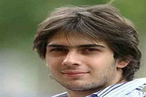عکس های برادران و پدر محمدرضا گلزار عکس های برادران و پدر محمدرضا گلزار