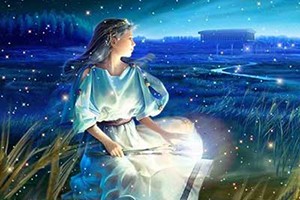 زن متولد بهمن ماه و بررسی خصوصیات جنسی زنان بهمنی 5 1283740738 samatak com
