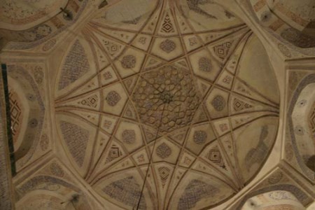 تصاویری از مناظر زیبا و جاذبه های گردشگری تربت جام تصاویری از مناظر زیبا و جاذبه های گردشگری تربت جام