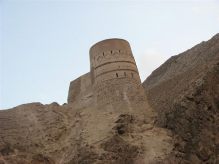 تصاویری از مناظر زیبا و جاذبه های گردشگری تربت جام تصاویری از مناظر زیبا و جاذبه های گردشگری تربت جام