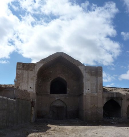 تصاویری از مناظر زیبا و جاذبه های گردشگری تربت جام تصاویری از مناظر زیبا و جاذبه های گردشگری تربت جام