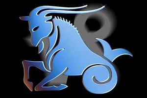 1624415575 samatak com