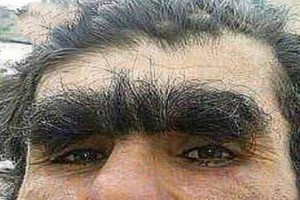 لطیفه های خنده دار برای شبکه اجتماعی (تلگرام) 44 174554589 samatak com