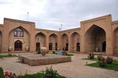 تصاویری از مناظر زیبا و جاذبه های گردشگری تربت جام تصاویری از مناظر زیبا و جاذبه های گردشگری تربت جام