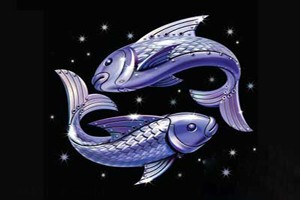 خصوصیات جنسی و عواطف روحی مرد متولد اسفند ماه 13 1888683335 samatak com