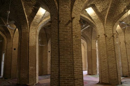 تصاویری از مناظر زیبا و جاذبه های گردشگری تربت جام تصاویری از مناظر زیبا و جاذبه های گردشگری تربت جام