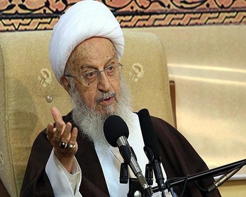 حکم ازدواج دختر باکره زیر ۱۳ سال حکم ازدواج دختر باکره زیر ۱۳ سال